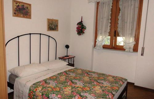 La Margherita di Teriasca - Foto 17