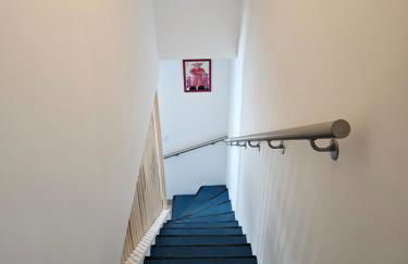 Maison de famille en Bretagne - 5 chambres, jardin, proche du littoral - Photo 14