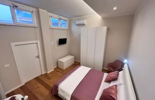 Relax House CityCenter - Foto 9