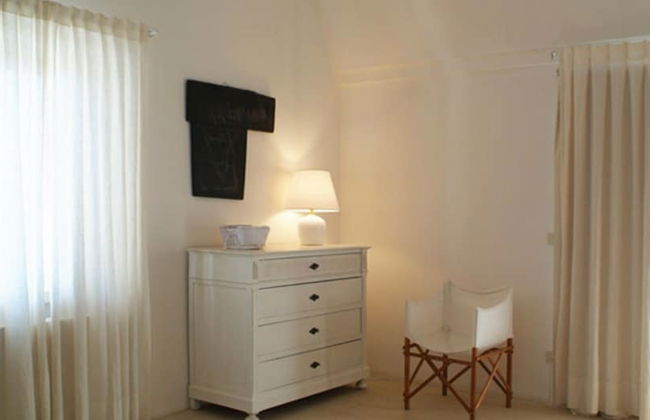 Masseria Frassaniti - Foto 19