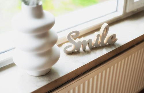 Select-Home 3 - Netflix - Parkplatz - Business Home - Foto 21