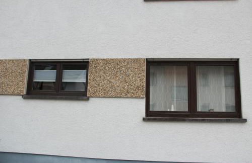 Apartment Messe Karlsruhe - Foto 23