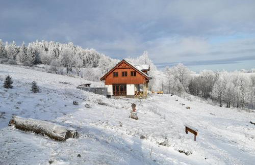 Orle Gniazdo - Foto 47