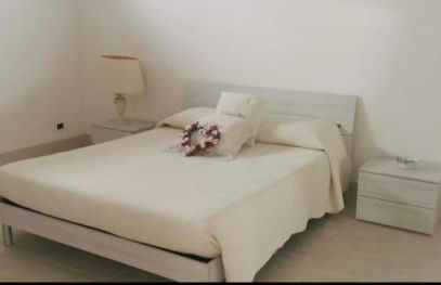 La villa di Alice - Foto 12