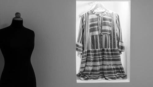 Casa del Mar Milos - on the beach - Foto 5