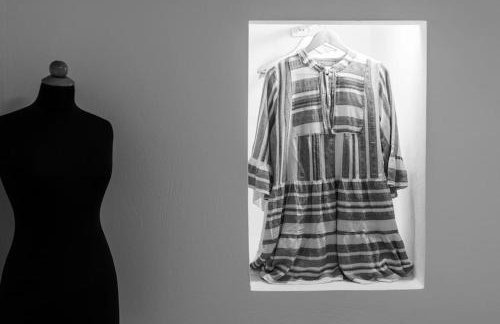 Casa del Mar Milos - on the beach - Foto 5