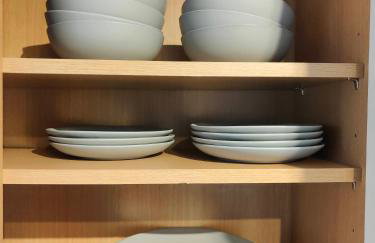 Piping Green 5 bedroom House - Foto 27