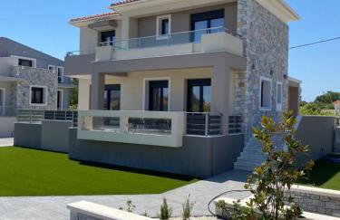 Olia Residences Lesvos - Photo 1