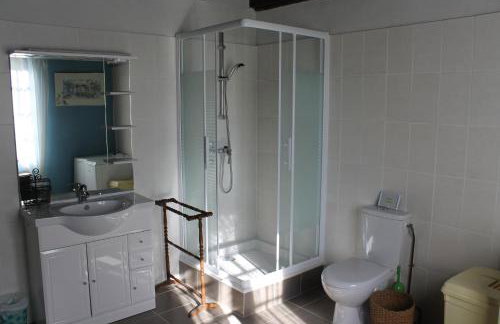 Propriété à 5 km de Honfleur - Foto 24