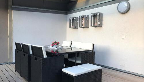 Wein- & Ferienhaus Jörg Weirich - Foto 3