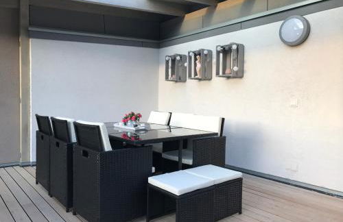 Wein- & Ferienhaus Jörg Weirich - Foto 3