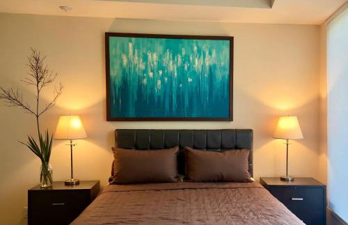 Downtown Los Angeles Modern Apartments - Foto 53