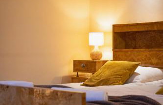 Turkusowa Wyspa - Foto 77