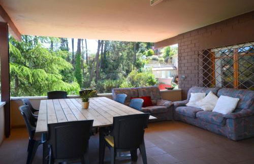 Club Villamar - Ervina - Foto 27