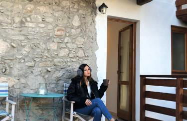 Mountain Suite - Foto 19