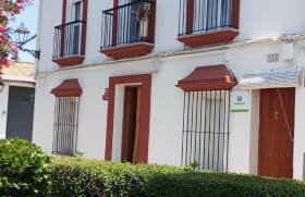 En casa de la Daguilla - Foto 7