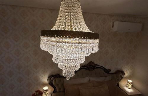 Apto Requinte - king size bed, garage and elevator - Foto 54