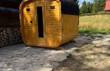 Lasóweczka - Foto 25