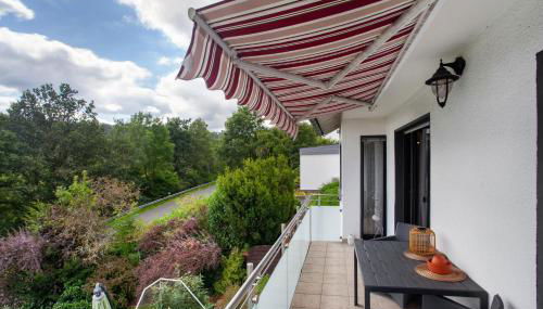 Ferienwohnung Lux - Foto 3