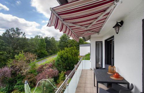 Ferienwohnung Lux - Foto 3