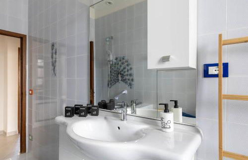 Appartamento Sasso Gocciolino - Foto 13