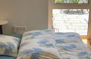 Villa Starnberger See - Foto 13