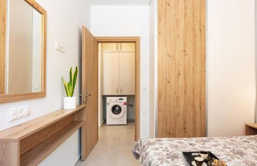 Andriani Apartment - Foto 6