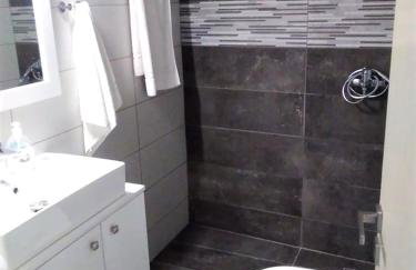 Studio Marina in Sivas beautiful Village - Photo 7