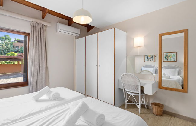 San Lameer Villa Rentals 1936 - Foto 5