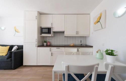 La Venecia de Canarias - Foto 45