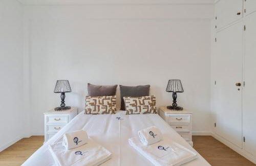 Lovely Urbisado III - By Y Concept - Foto 17