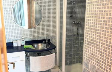 T2 Duplex apartment - Photo 14