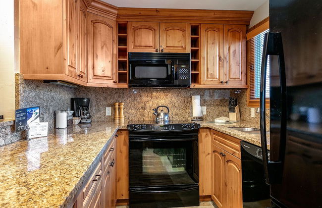 Antlers at Vail - Photo 39