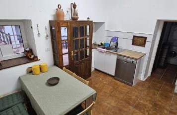 CASA EL CORREDOR - Foto 35