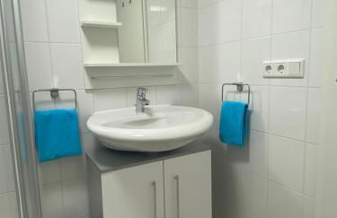 Apartment 15 - Foto 16