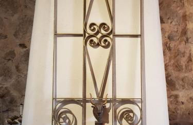 La Ultima Casa Masboquera - Foto 42