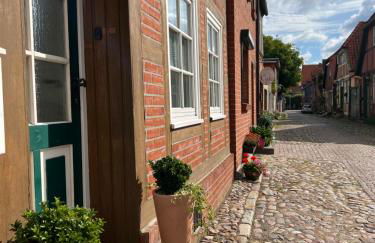 Haus FÜHLDICHWOHL - Photo 22