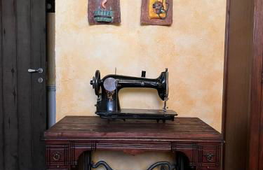 Casa Rural La Charolesa - Foto 33