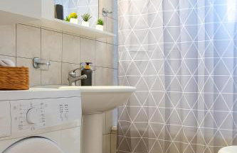 Hary's House Cozy Getaway 5 min from the Beach - Photo 5