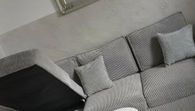 Apartament ogrodowy - Foto 3