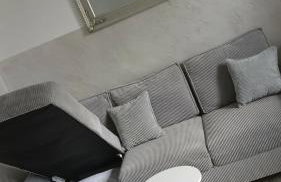 Apartament ogrodowy - Foto 3