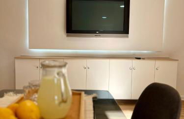 Casa do Castro - Foto 7