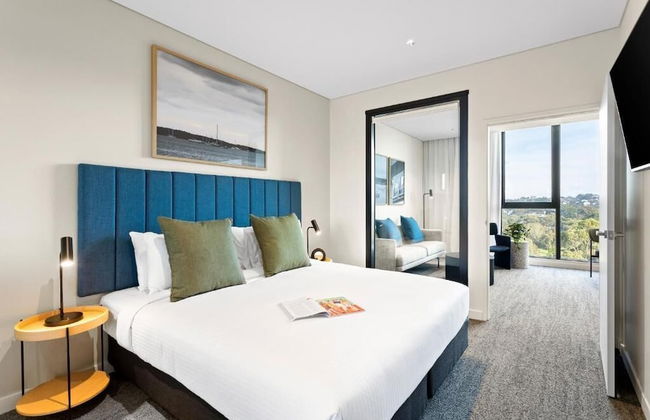 Quest Woolooware Bay - Foto 36