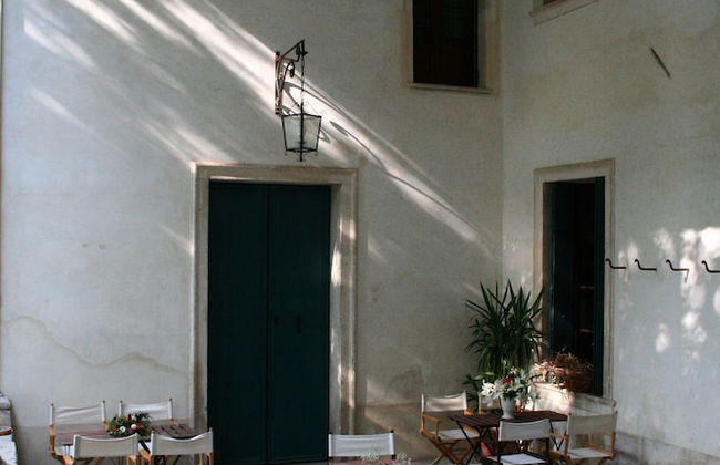 Agriturismo Barchessa - Foto 48