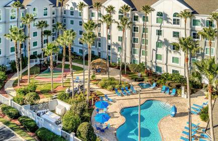 FREE Shuttle & 50 Dollars Disney Gift Card Disney Resort Condo - Foto 14