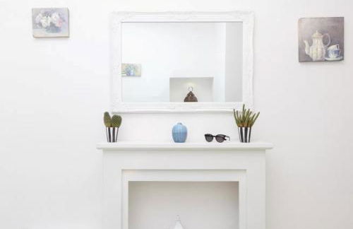 Lovely apt in Sorrento Old town Close to the Beach - Photo 12