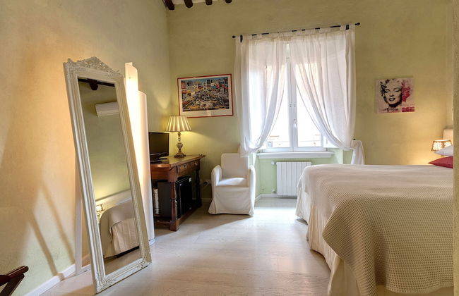 LM Suite Spagna - Foto 31