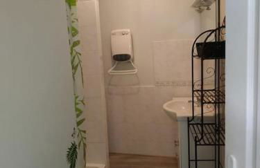 Le gîte de Marie - Foto 7