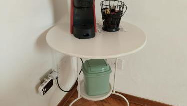 Cosy flat la Casa di Gianco - Foto 2