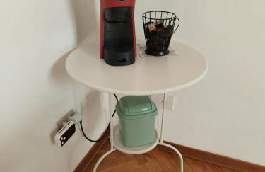 Cosy flat la Casa di Gianco - Foto 2